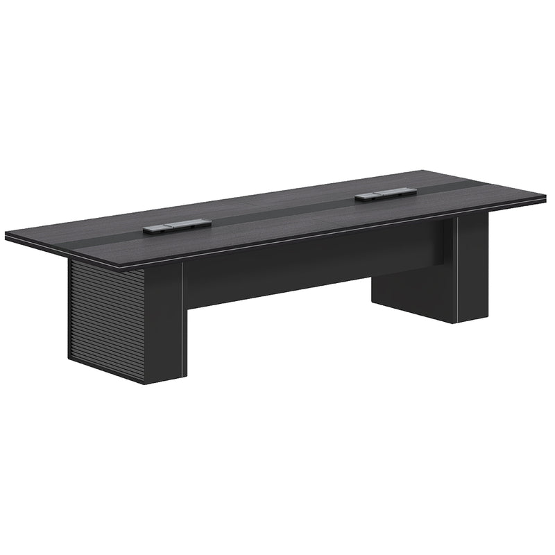 Gozzi Conference Table - Nabco