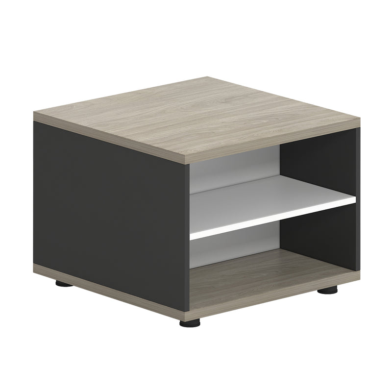 Jayne Side Table - Nabco