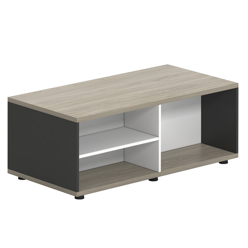 Jayne Coffee Table - Nabco