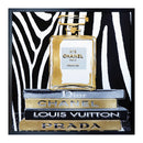 IAT10 Framed Wall Arts - Nabco Furniture Center