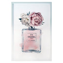 IAT24 Framed Wall Arts - Nabco Furniture Center