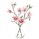 KF177CD Magnolia - Nabco Furniture Center