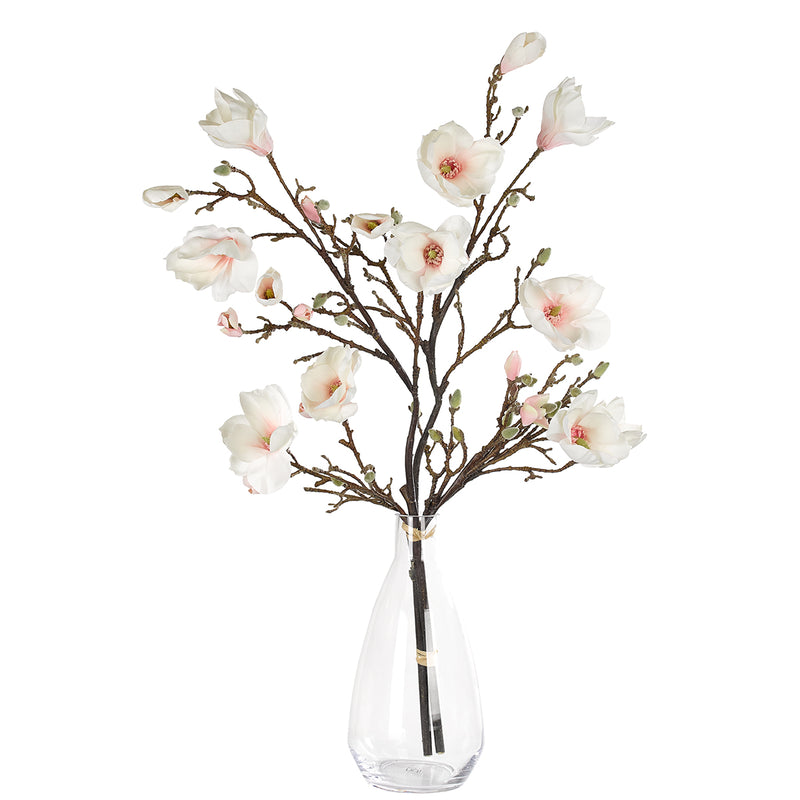 KF610CD Magnolia - Nabco Furniture Center