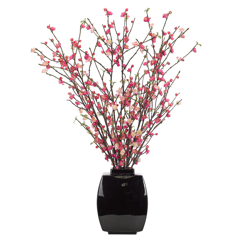 KF734 Cherry Blossom - Nabco Furniture Center