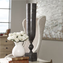Kaylie Vase - Nabco Furniture Center