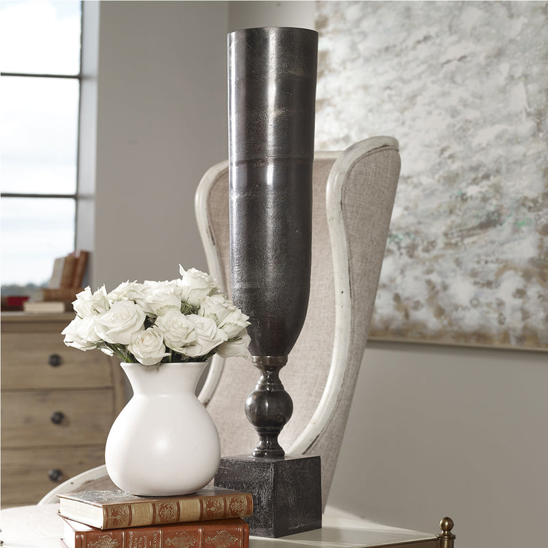 Kaylie Vase - Nabco Furniture Center