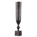 Kaylie Vase - Nabco Furniture Center