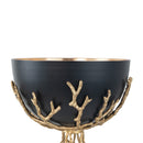 LB48497 Bowl - Nabco Furniture Center