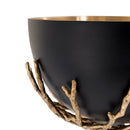 LB48497 Bowl - Nabco Furniture Center