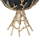 LB48497 Bowl - Nabco Furniture Center