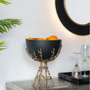 LB48497 Bowl - Nabco Furniture Center