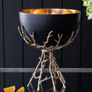 LB48497 Bowl - Nabco Furniture Center