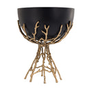 LB48497 Bowl - Nabco Furniture Center