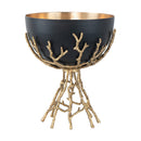 LB48497 Bowl - Nabco Furniture Center