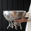 LB48500 Bowl - Nabco Furniture Center