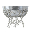 LB48500 Bowl - Nabco Furniture Center