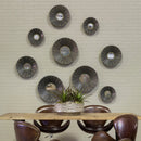 Ladue Mirror Set of 3 - Nabco Furniture Center