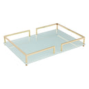 Large Contempo Tray-08669 - Nabco Furniture Center