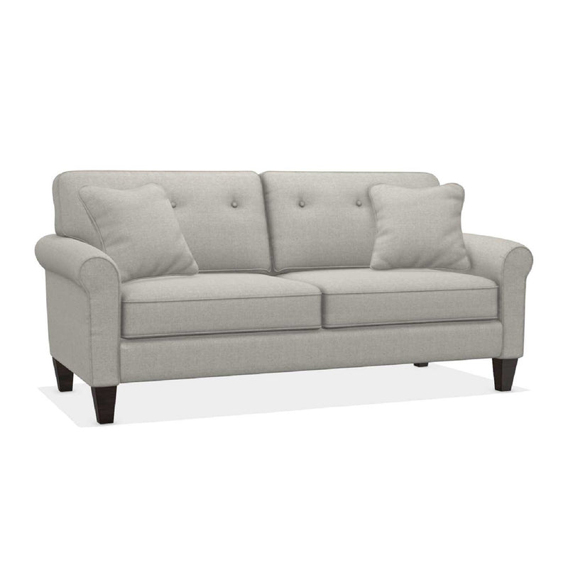 Laurel 610411 Three Seater Sofa - Nabco Furniture Center