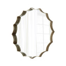 Luz Mirror-09563 - Nabco Furniture Center