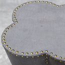 Maisy Accent Table - Nabco Furniture Center