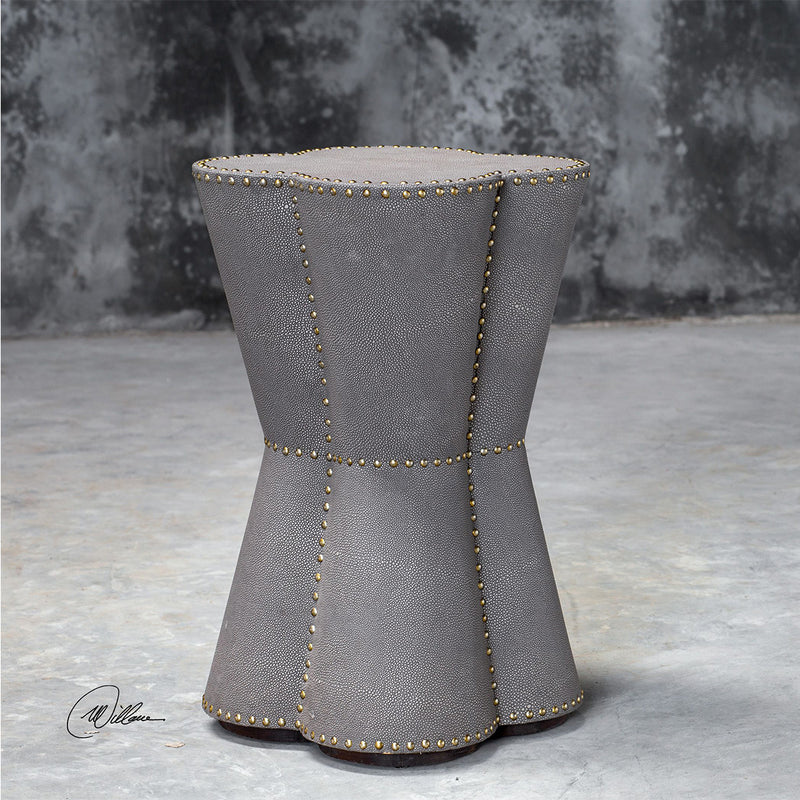 Maisy Accent Table - Nabco Furniture Center