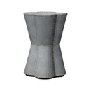 Maisy Accent Table - Nabco Furniture Center