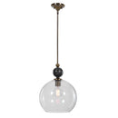 Mendota Ceiling Light - Nabco Furniture Center