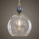 Mendota Ceiling Light - Nabco Furniture Center