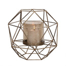 Myah Candle Holder - Nabco Furniture Center