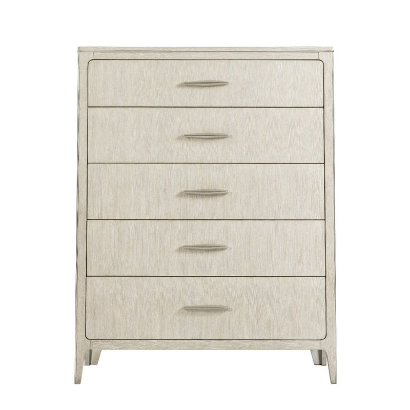 Lilly Chest of Drawer - Riverside