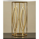 Global Table Lamp - Crestview