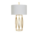 Global Table Lamp - Crestview