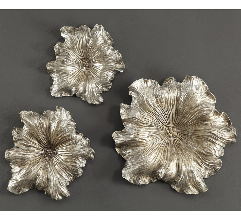 Bloom Hanging Set - Crestview