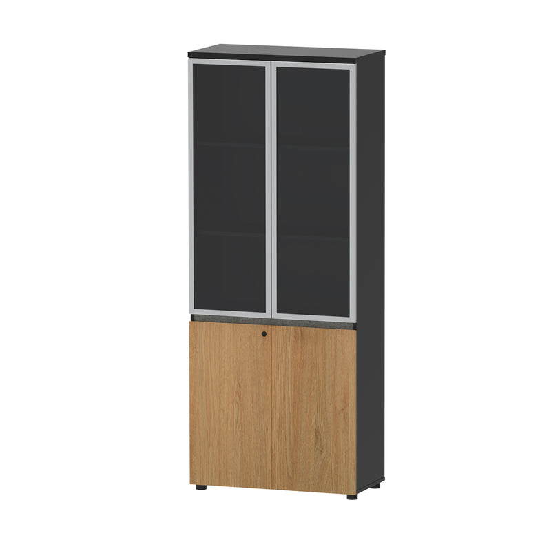 Office Cabinet TS011BA - Nabco