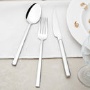 Dalyan 36pcs Cutlery Set - Nabco