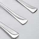 Maksi 36pcs Cutlery Set - Nabco