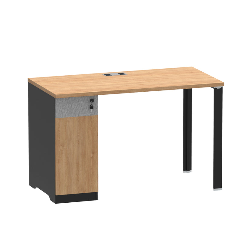 Office Desk Table AW024B - Nabco Furniture Center