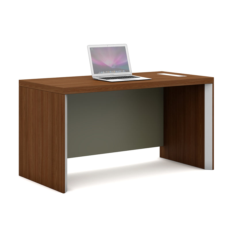 Office Table - German - Nabco Furniture Center