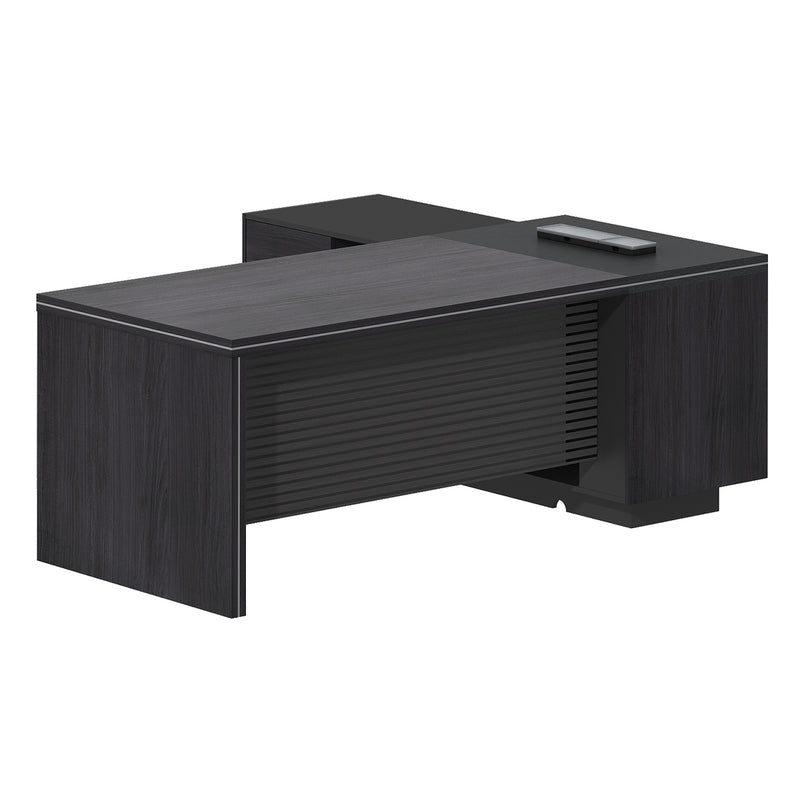 Office Table - YZZG-D0320 - Nabco Furniture Center