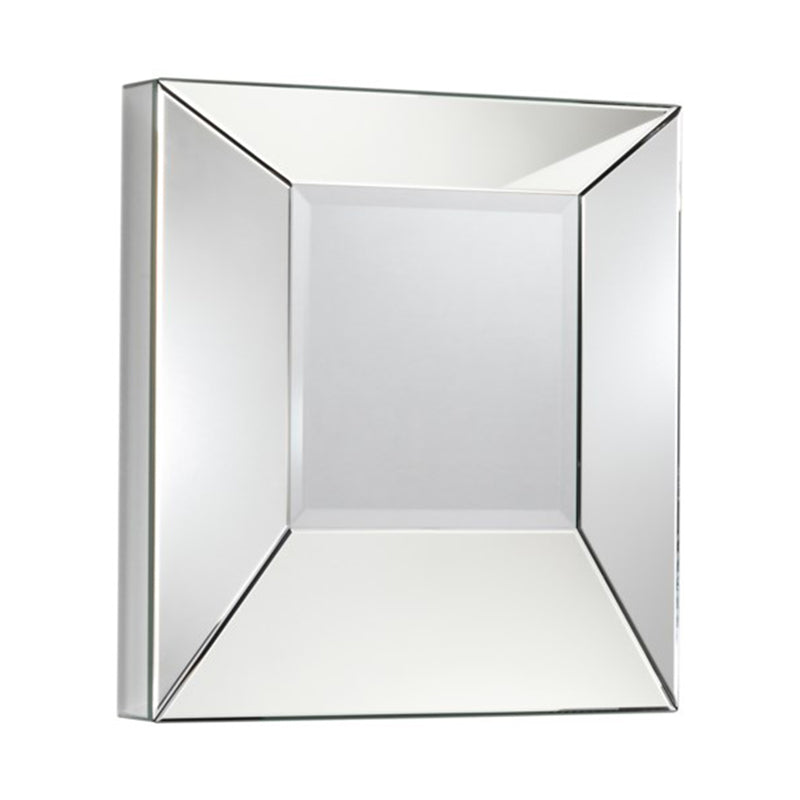 Pentallica Mirror-06380 - Nabco Furniture Center