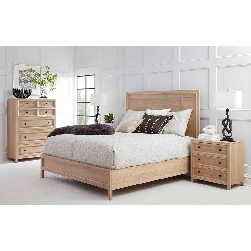 Post Bed without Mattress