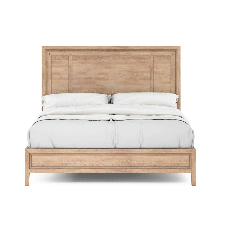 Post Bed without Mattress