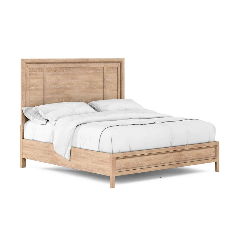 Post Bed without Mattress