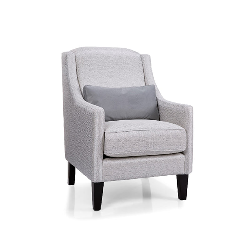 R018-S103 Sectional Sofa Set (3+1+1+1+1) - Nabco Furniture Center