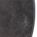 R24740 Finnegan Coffee Table - Nabco Furniture Center