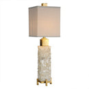 R29389-1 Malachi Table Lamp - Nabco Furniture Center
