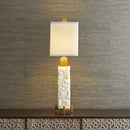 R29389-1 Malachi Table Lamp - Nabco Furniture Center