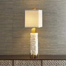 R29389-1 Malachi Table Lamp - Nabco Furniture Center