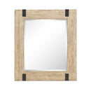 Radcliff Bedroom Set without Mattress